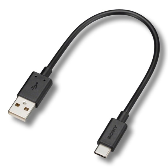 SOLD - Sony WH-1000XM4 Wireless Premium Noise Canceling Headphones Blue - Picture 7 of 11